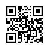 QR-Code https://ppt.cc/Yp2H