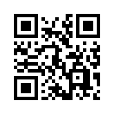 QR-Code https://ppt.cc/Yp2q