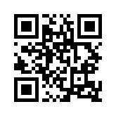 QR-Code https://ppt.cc/Yp31