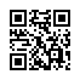 QR-Code https://ppt.cc/Yp5u