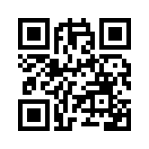 QR-Code https://ppt.cc/Yp6a