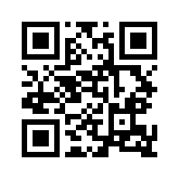 QR-Code https://ppt.cc/Yp6v