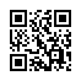 QR-Code https://ppt.cc/Yp7S