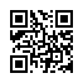 QR-Code https://ppt.cc/Yp81