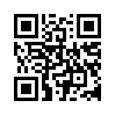 QR-Code https://ppt.cc/Yp8L