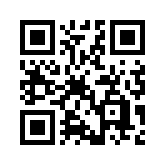 QR-Code https://ppt.cc/Yp96