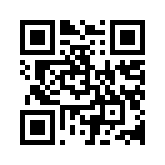 QR-Code https://ppt.cc/Yp9C