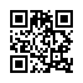 QR-Code https://ppt.cc/Yp9e