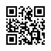 QR-Code https://ppt.cc/YpAm