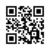 QR-Code https://ppt.cc/YpAt