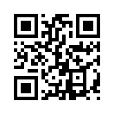 QR-Code https://ppt.cc/YpBQ