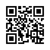 QR-Code https://ppt.cc/YpBa