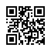QR-Code https://ppt.cc/YpCD