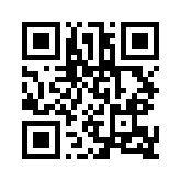 QR-Code https://ppt.cc/YpCK