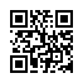 QR-Code https://ppt.cc/YpCi