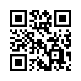 QR-Code https://ppt.cc/YpD5