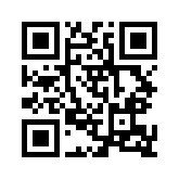 QR-Code https://ppt.cc/YpD8