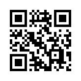 QR-Code https://ppt.cc/YpDK