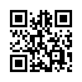 QR-Code https://ppt.cc/YpDf