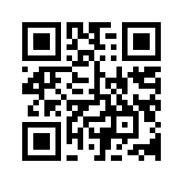 QR-Code https://ppt.cc/YpDi
