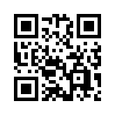 QR-Code https://ppt.cc/YpE2