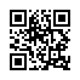 QR-Code https://ppt.cc/YpE6
