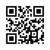 QR-Code https://ppt.cc/YpEH