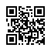 QR-Code https://ppt.cc/YpFM