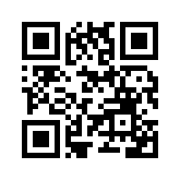 QR-Code https://ppt.cc/YpG-