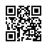 QR-Code https://ppt.cc/YpG6