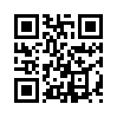 QR-Code https://ppt.cc/YpH6