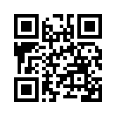 QR-Code https://ppt.cc/YpJ7