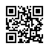 QR-Code https://ppt.cc/YpJ9