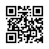 QR-Code https://ppt.cc/YpJK