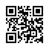 QR-Code https://ppt.cc/YpKO