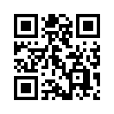 QR-Code https://ppt.cc/YpK_