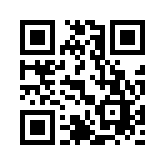 QR-Code https://ppt.cc/YpLw