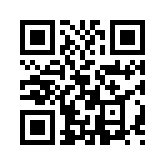 QR-Code https://ppt.cc/YpMB