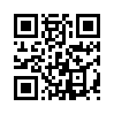 QR-Code https://ppt.cc/YpMO