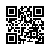 QR-Code https://ppt.cc/YpMl