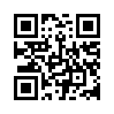 QR-Code https://ppt.cc/YpN2
