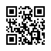 QR-Code https://ppt.cc/YpO5