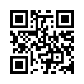 QR-Code https://ppt.cc/YpOx