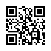 QR-Code https://ppt.cc/YpP1