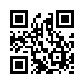 QR-Code https://ppt.cc/YpPc
