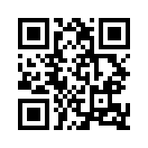 QR-Code https://ppt.cc/YpQd