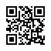 QR-Code https://ppt.cc/YpQr