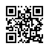 QR-Code https://ppt.cc/YpSf