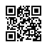 QR-Code https://ppt.cc/YpSg