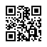 QR-Code https://ppt.cc/YpTE